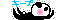 70db71a8.gif