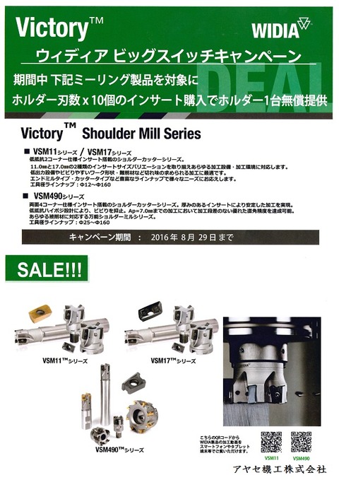 WIDIA ビッグスイッチCP (1)
