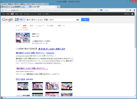 0cc98a732c4eb5ceb4292aef2c33ce60670caad6