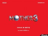 MOTHER3