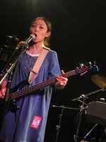 IMG_0161_600