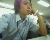 06aa3563.jpg