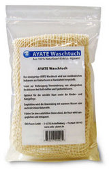 ayate2