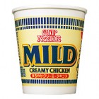 MILD