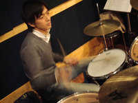 DSC01951_450