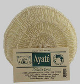 ayate4