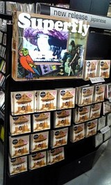 HMV