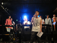 IMG_0876_600