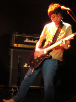 IMG_0149_600