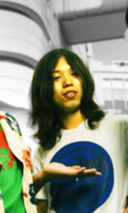 taiheiyou09