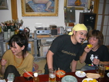 カムロさん