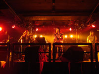 DSC02024