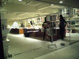 SHIBUYA BOOKSELLERS