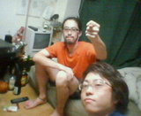 53f3b503.jpg