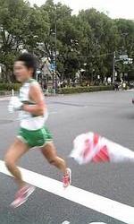 20100103134404