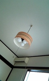 照明