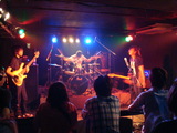 Carinival モッケフェス3