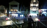 草津1