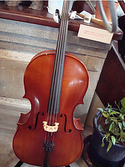 DSC01278_s