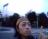 国立競技場