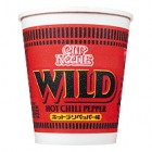 WILD