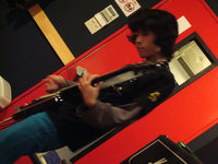 DSC01875_450