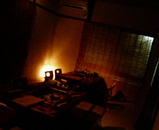 200506202024000.jpg