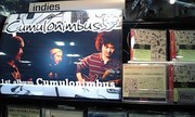 カムロCD