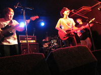 IMG_0938_600