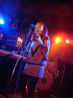 DSC02026