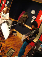 DSC01857_450