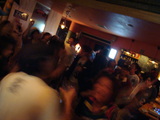 FISH PARTY1