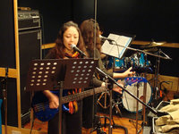 DSC01918_450
