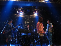 IMG_0099_600