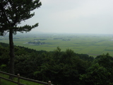 大森山1