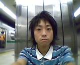 新ayate