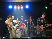 IMG_0799_600
