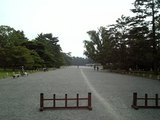 京都御所1