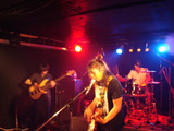 Carinival モッケフェス2