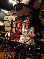 DSC01878_450