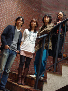 DSC01963_450
