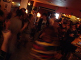 FISH PARTY2
