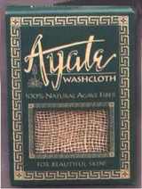 ayate1