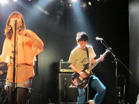 IMG_0151_600