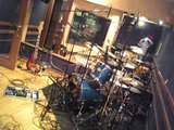 REC1