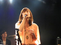 IMG_0129_600