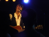 人路