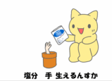 もすかう