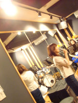 Prhythm3