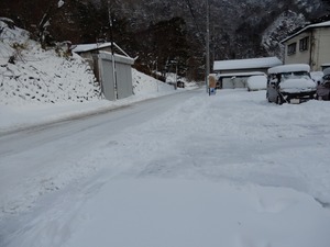 2018.1.3